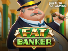 15 ton kaç kg. Betway casino apk.49